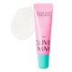 thumbnail image 1 of Color de Labios OLIVIAUMMA 10 ml Mint Glass Skin Liptox, 1 of 3