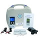 thumbnail image 1 of Caretec IV Tens/Ems/If/Rusa, 1 of 1