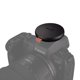 thumbnail image 2 of Control Remoto SYRP Genie Micro Portátil para DSLR y Sin Espejo, 2 of 8