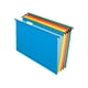 thumbnail image 4 of Carpeta colgante Pendaflex tamaño legal surtida 20 uds, 4 of 6