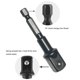 thumbnail image 3 of Adaptador de vaso GzvvSvzoi 1/4", 3/8" y 1/2" – paquete de 12, 3 of 7