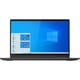 thumbnail image 1 of Notebook Touchscreen 2 En 1 Ideapad Flex 5 Itl05 15 6 (i5 11va 12gb 512gb Ssd) Iris Xe Graphics G7 80eus Grado A Reacondicionado, 1 of 3