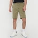 thumbnail image 2 of Short Hombre Chino Verde Corona, 2 of 5