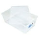 thumbnail image 2 of Caja Organizadora Modubox 4.7 Litros –, 2 of 3