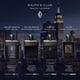 thumbnail image 3 of Perfumes Ralph Lauren Fragancias Ralph's Club EDT 100 ml, 3 of 3