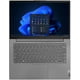thumbnail image 5 of Notebook Lenovo V14 G4 i3-1315U 8GB SSD 256Gb 14Pulg. W11H, 5 of 5