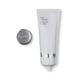 thumbnail image 2 of Limpiador en espuma La Prairie Swiss Cellular 120 ml, 2 of 4