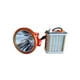 thumbnail image 1 of Linterna Led Cintillo Alcance 400mts Recargable - Ps, 1 of 3