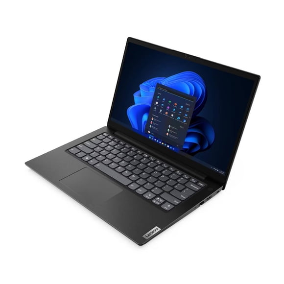 Notebook LENOVO Lenovo V14 G4  con Intel Core i7 16GB y 512GB SSD