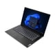 thumbnail image 1 of Notebook LENOVO Lenovo V14 G4  con Intel Core i7 16GB y 512GB SSD, 1 of 6