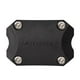 thumbnail image 2 of Protector Parachoques Deslizador De Barra Motowolf 3701 - Talla, 2 of 7