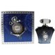 thumbnail image 3 of Zoghbi Zakat Z31 EDP 3.4 onzas 100 mililitros Unisex Perfume, 3 of 3