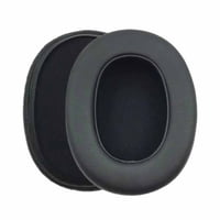 Eon - Almohadillas Audífonos Compatibles Akg K361 K371