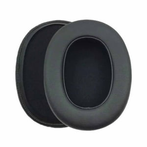 Eon - Almohadillas Audífonos Compatibles Akg K361 K371