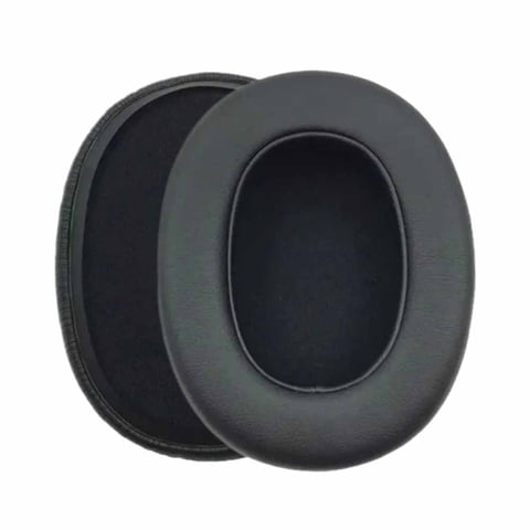 Eon - Almohadillas Audífonos Compatibles Akg K361 K371