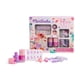 thumbnail image 4 of Martinelia Martinelia Fairy Things Sparkling Beauty Set, 4 of 5