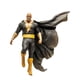 thumbnail image 2 of Figura de 30 Centímetros Black Adam DC Comics., 2 of 8