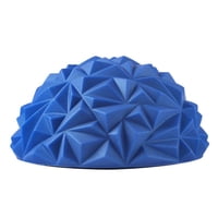 Orcus - Mini Bosu Diamond 16X16 Cm