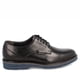 thumbnail image 5 of Zapato Hombre Bata Lion Negro, 5 of 7