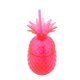 thumbnail image 2 of Vaso Piña Rosado 650 Ml, 2 of 3
