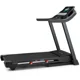 thumbnail image 1 of Trotadora Proform Carbon TL Treadmill black, 1 of 6