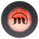 thumbnail image 2 of Sombra de Ojos Make-Up Studio Lumiere 2 ml, 2 of 3