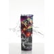 thumbnail image 2 of Termo Botella Térmica Volver Al Futuro Pelicula DeLorean blanco, 2 of 6