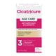 thumbnail image 1 of Crema Cicatricure Antiarrugas Aclarante, 1 of 3