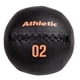 thumbnail image 1 of Balón de Lanzamiento 2 Kg, 1 of 2