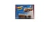thumbnail image 4 of HOT WHEELS SURTIDO TRANSPORTADOR AUTOS, 4 of 4