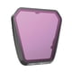 thumbnail image 1 of Filtro Uv Dji Mavic 3 Pro Profesional, 1 of 1