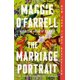 thumbnail image 1 of Libro Vintage "The Marriage Portrait" – Selección del Club de Lectura Reese's, 1 of 1