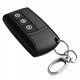 thumbnail image 2 of Control Remoto Hiland, 2 of 4