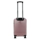 thumbnail image 3 of Maleta Dura Ibiza S Nnew Rose Gold., 3 of 9