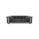 thumbnail image 4 of EcoFlow Delta Pro Ultra Inverter, 4 of 5