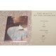 thumbnail image 1 of Libro Knopf – La belleza del marido: 29 tangos, 1 of 1