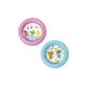 thumbnail image 2 of BESTWAY PIS 2 ANILLOS., 2 of 5