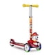 thumbnail image 1 of Kick Scooter Voyager Paw Patrol Marshall de 3 ruedas para niños, 1 of 8