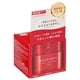 thumbnail image 1 of Cream Shiseido Aqualabel Special Gel Cream Ex Moist 110g, 1 of 3