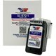 thumbnail image 2 of Cartucho de Tinta American Mailing Solutions SL-870-1 16 ml Rojo, 2 of 9