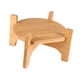 thumbnail image 2 of Soporte Dispensador De Bebidas Multiusos Para Manualidades, Hogar, Celebración, Escritorio, Fiesta, 2 of 5