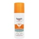 thumbnail image 1 of Eucerin Sun Gel Fps 50+ Oil Control Claro Protector Solar, 1 of 5