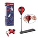thumbnail image 1 of Set Boxeo Infantil Pedestal Ajustable Pelota y Guantes, 1 of 1
