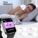 thumbnail image 3 of Smartwatch Blackview R50Pro 1,85 pulgadas Bluetooth 100 modos, 3 of 3