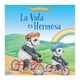 thumbnail image 1 of La Vida Es Hermosa, 1 of 2