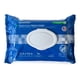 thumbnail image 1 of Toallitas húmedas McKesson, perfumadas, sin alcohol, 96 unidades, 6 unidades, 1 of 6