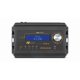 thumbnail image 1 of DSP Expert PX1R 4 canales BT Ecualizador 154 × 104 × 46 mm 0,42 kg, 1 of 5