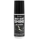 thumbnail image 1 of Betún Angelus Negro 100 ml Alto Brillo, 1 of 5