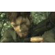 thumbnail image 4 of Videojuego Konami Metal Gear Solid Master Collection para PS5, 4 of 4