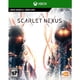 thumbnail image 1 of Juego Scarlet Nexus Xb1, 1 of 1